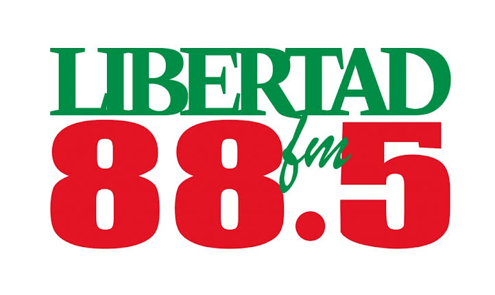 EMISORA LIBERTAD